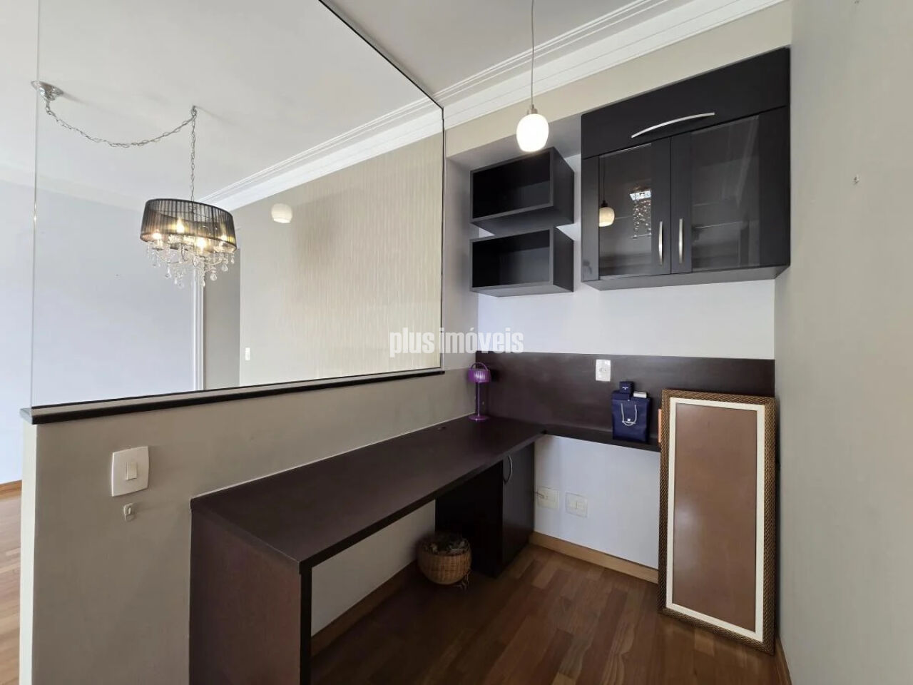 Apartamento, 3 quartos, 108 m² - Foto 3