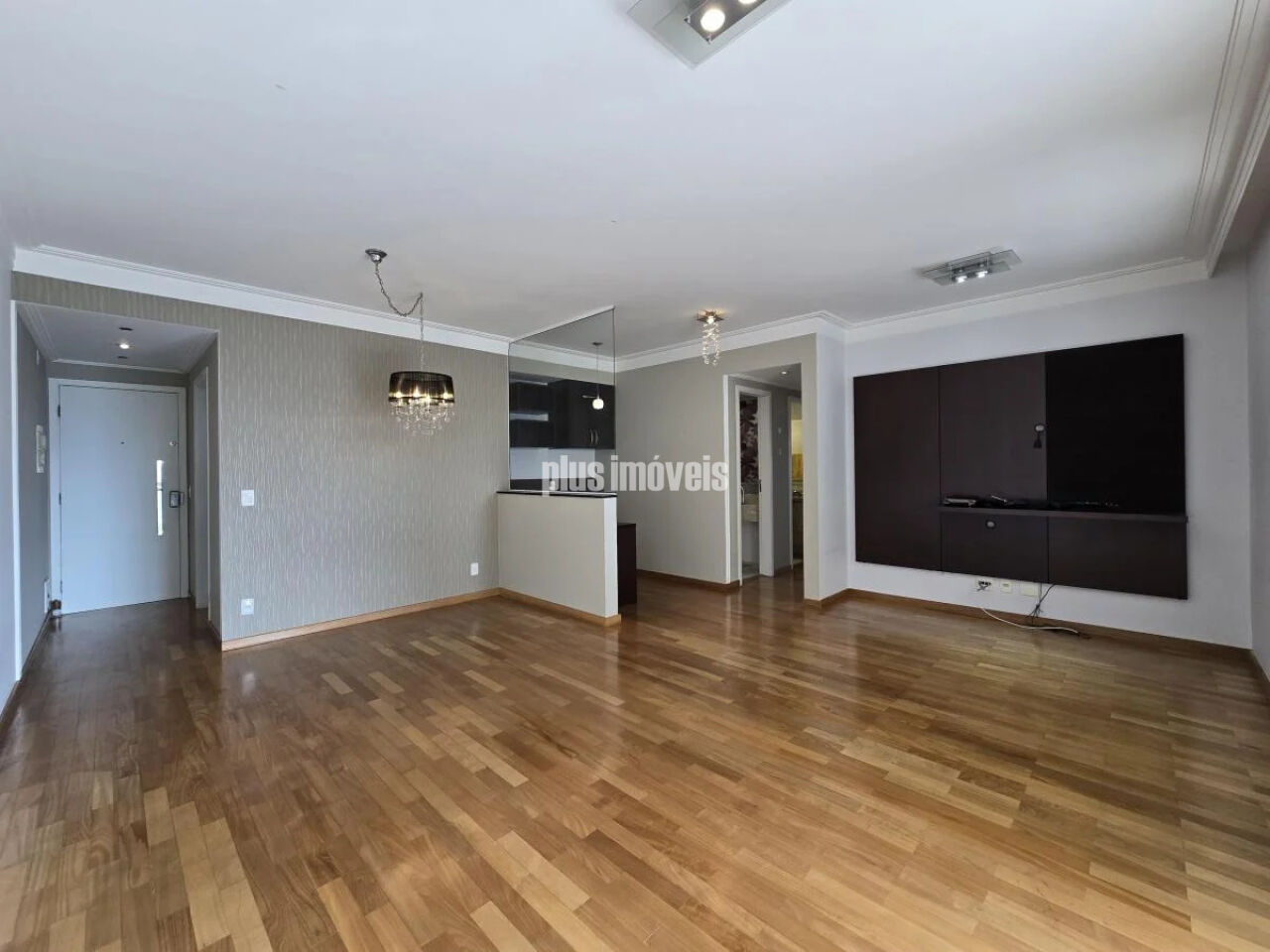 Apartamento, 3 quartos, 108 m² - Foto 4