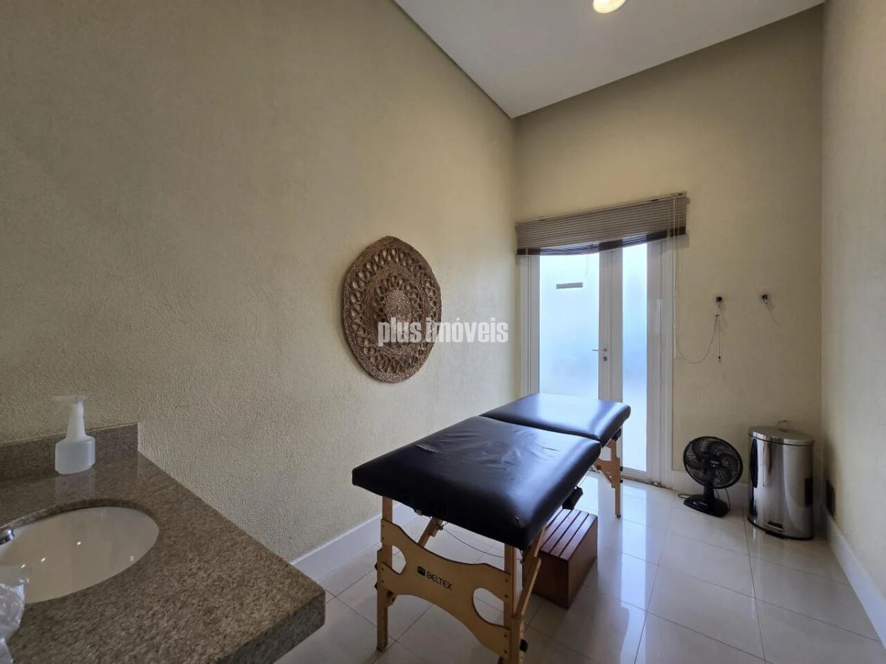 Apartamento, 3 quartos, 108 m² - Foto 26