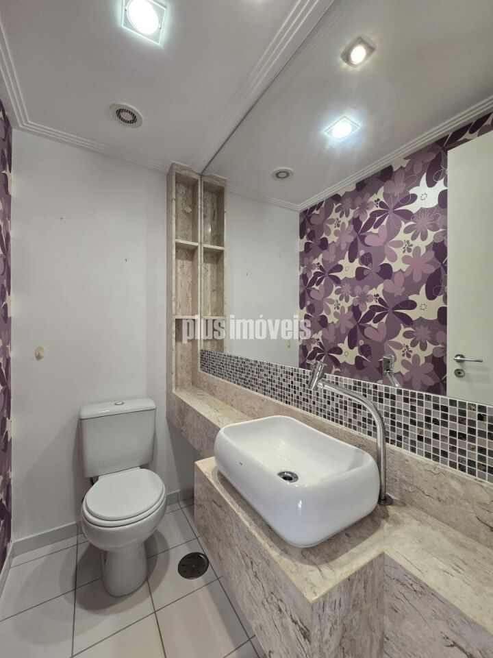 Apartamento, 3 quartos, 108 m² - Foto 19