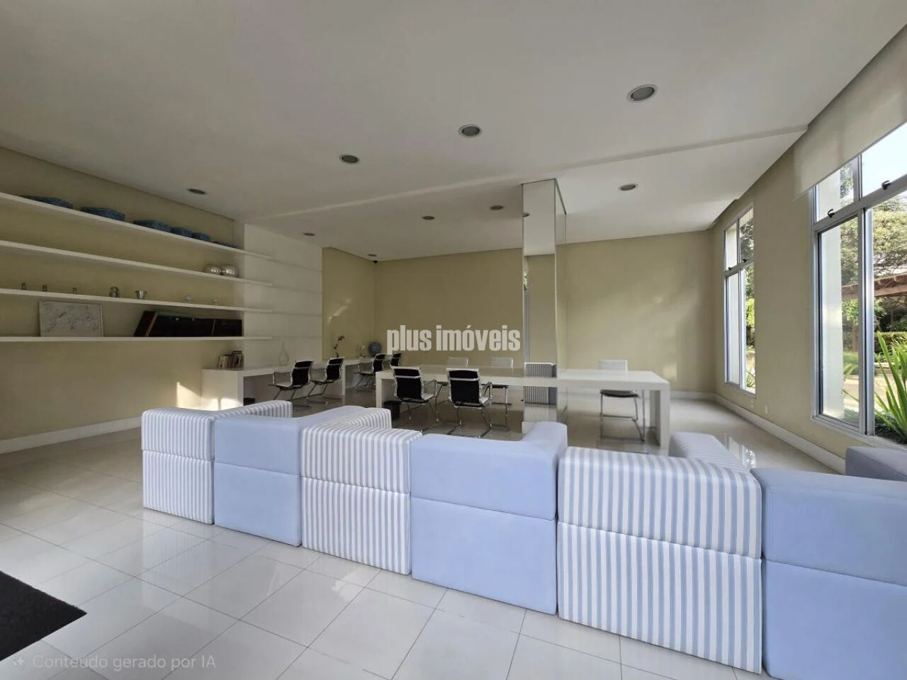 Apartamento, 3 quartos, 108 m² - Foto 25