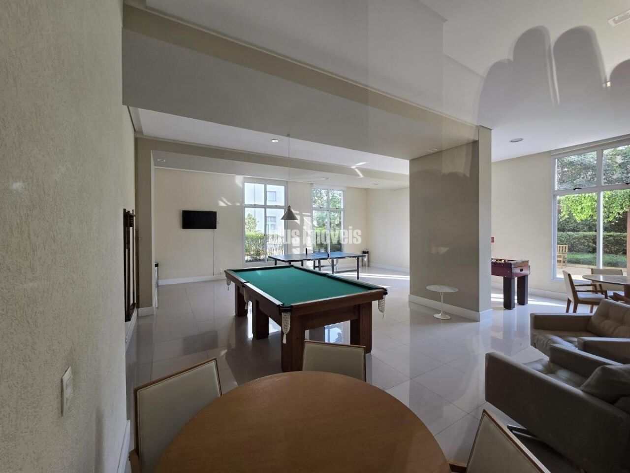 Apartamento, 3 quartos, 108 m² - Foto 31