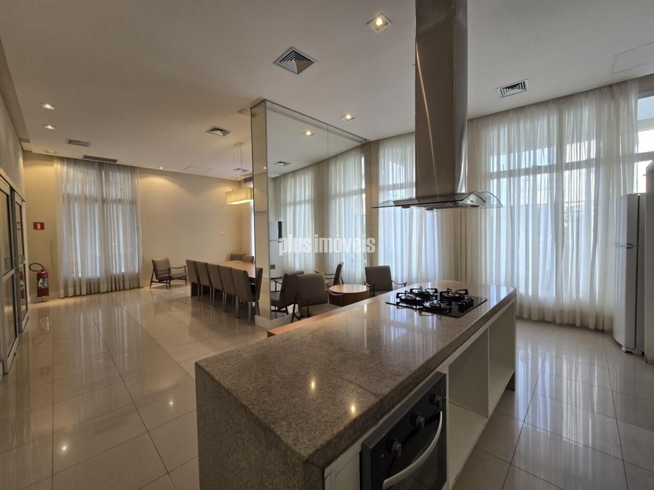 Apartamento, 3 quartos, 108 m² - Foto 27