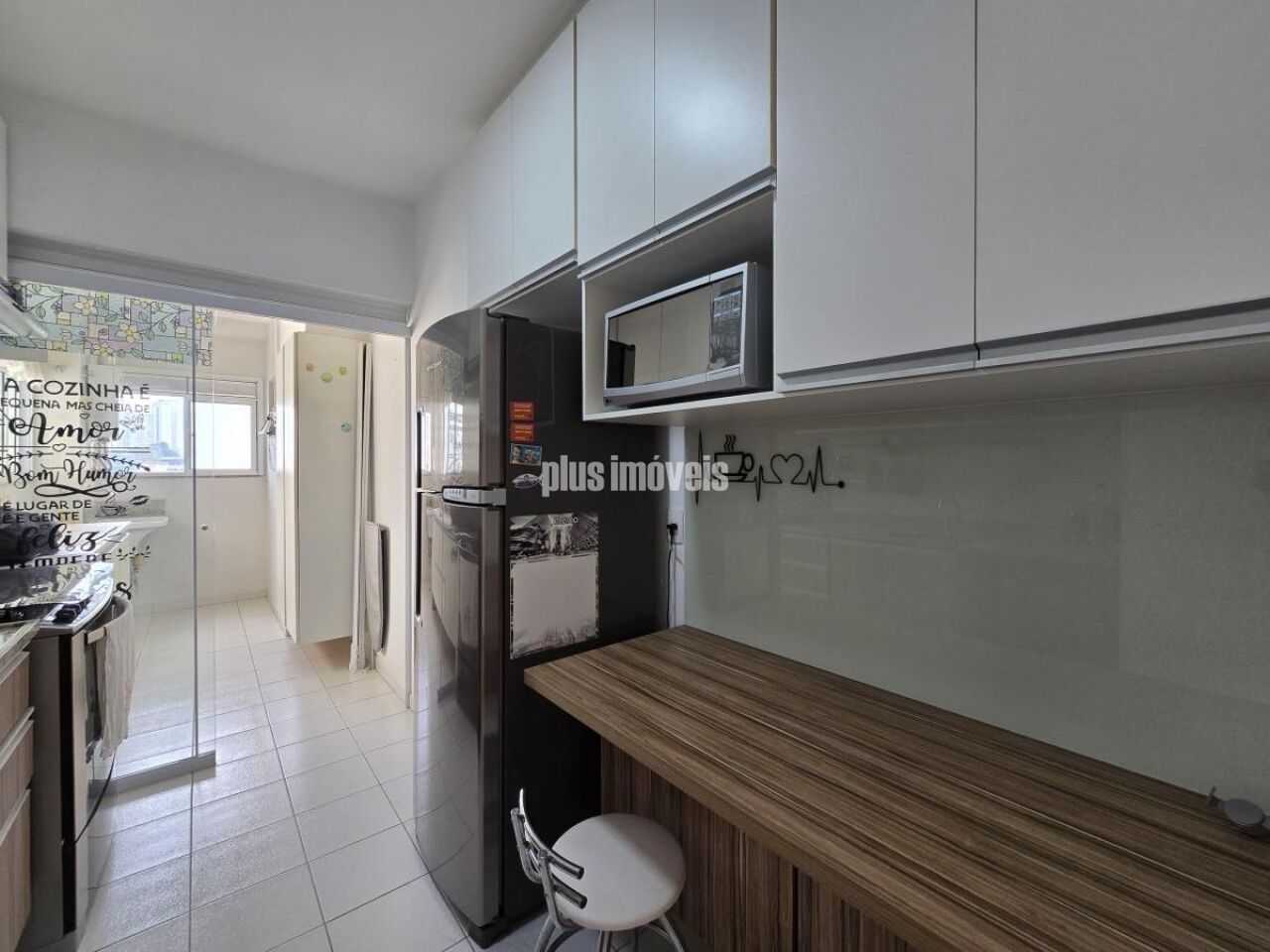 Apartamento, 3 quartos, 108 m² - Foto 10