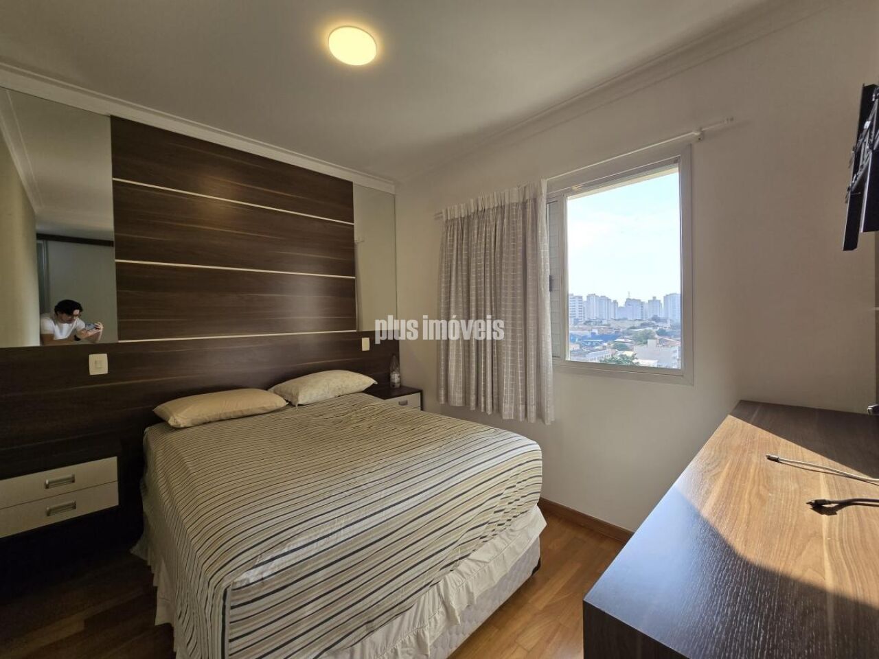 Apartamento, 3 quartos, 108 m² - Foto 23