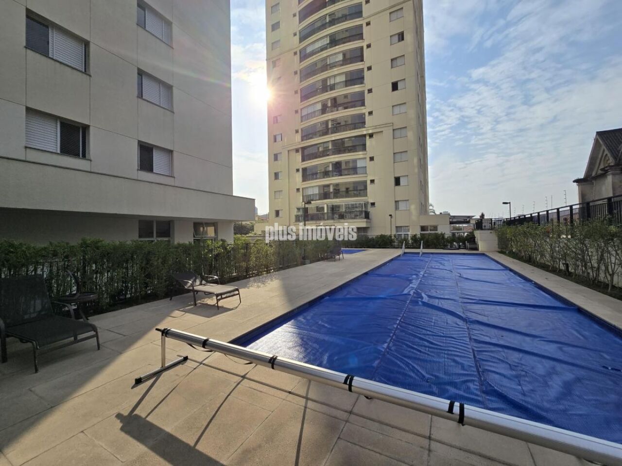 Apartamento, 3 quartos, 108 m² - Foto 33