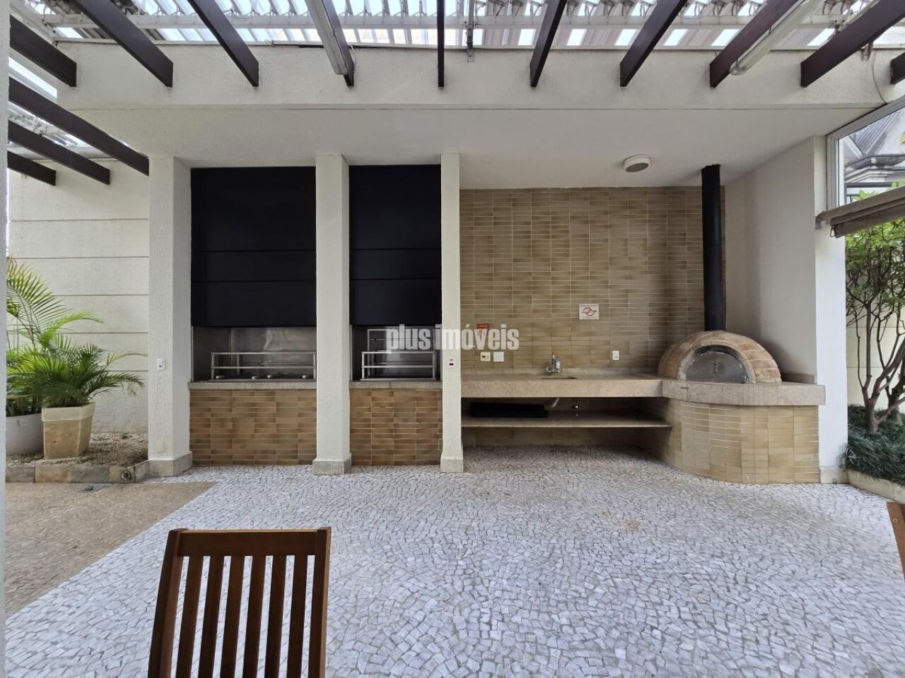 Apartamento, 3 quartos, 108 m² - Foto 34