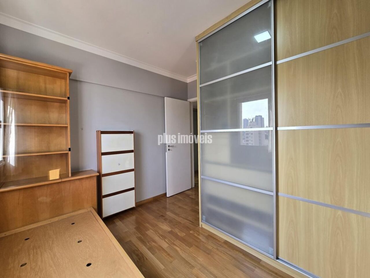 Apartamento, 3 quartos, 108 m² - Foto 22