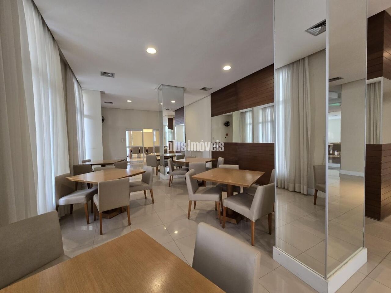 Apartamento, 3 quartos, 108 m² - Foto 42
