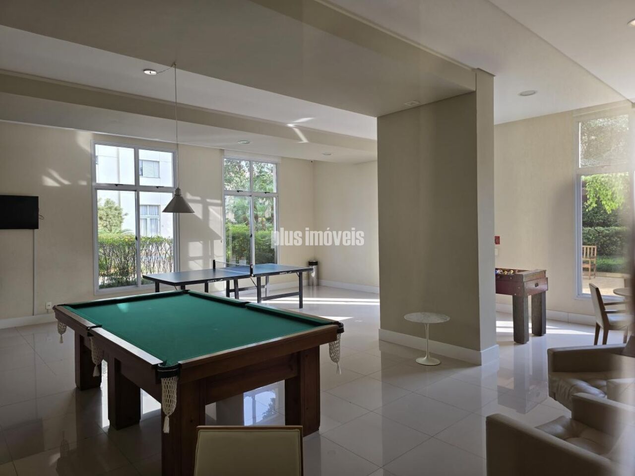 Apartamento, 3 quartos, 108 m² - Foto 37