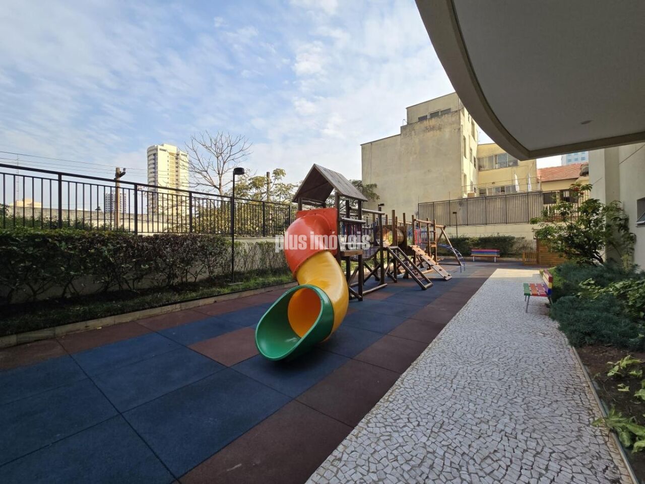 Apartamento, 3 quartos, 108 m² - Foto 41