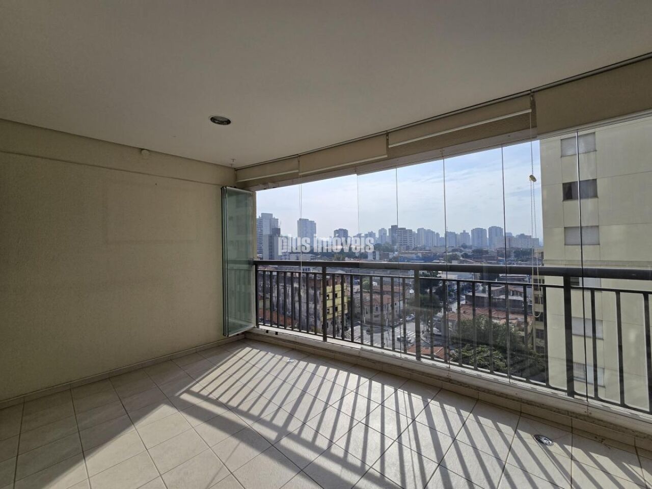 Apartamento, 3 quartos, 108 m² - Foto 6