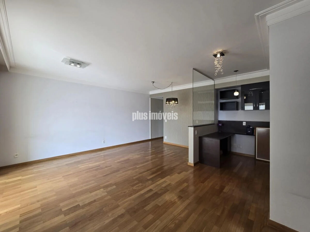 Apartamento, 3 quartos, 108 m² - Foto 7