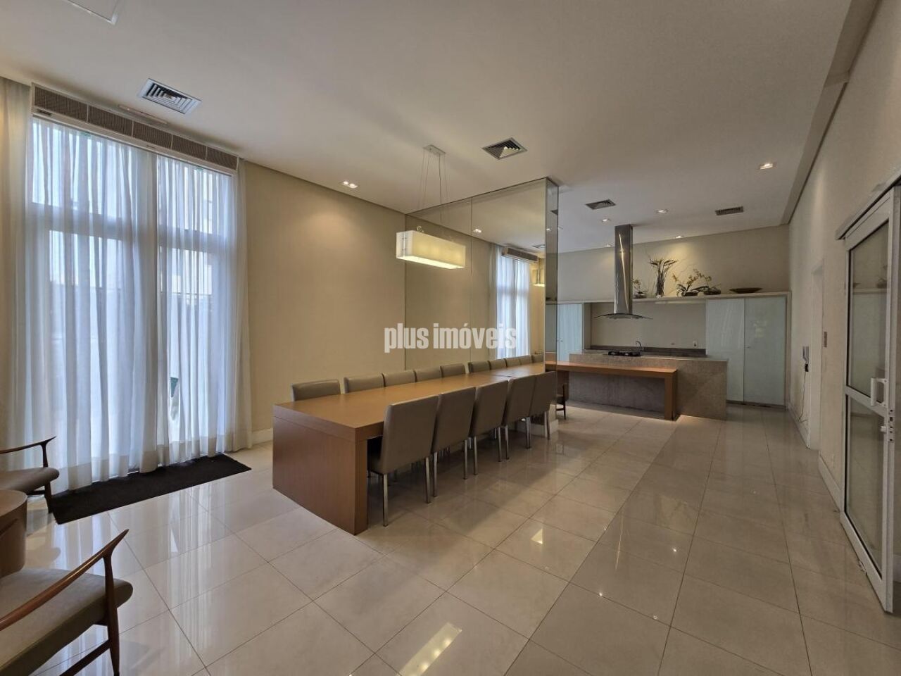 Apartamento, 3 quartos, 108 m² - Foto 36