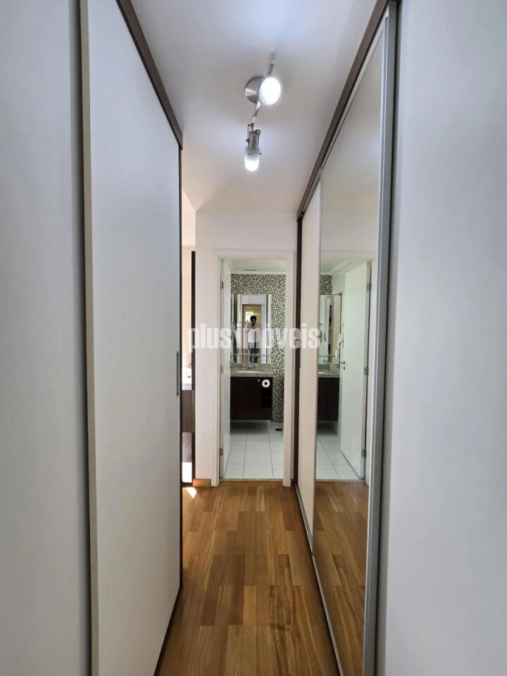 Apartamento, 3 quartos, 108 m² - Foto 20