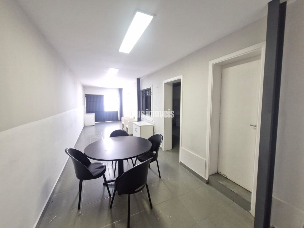 Foto 23