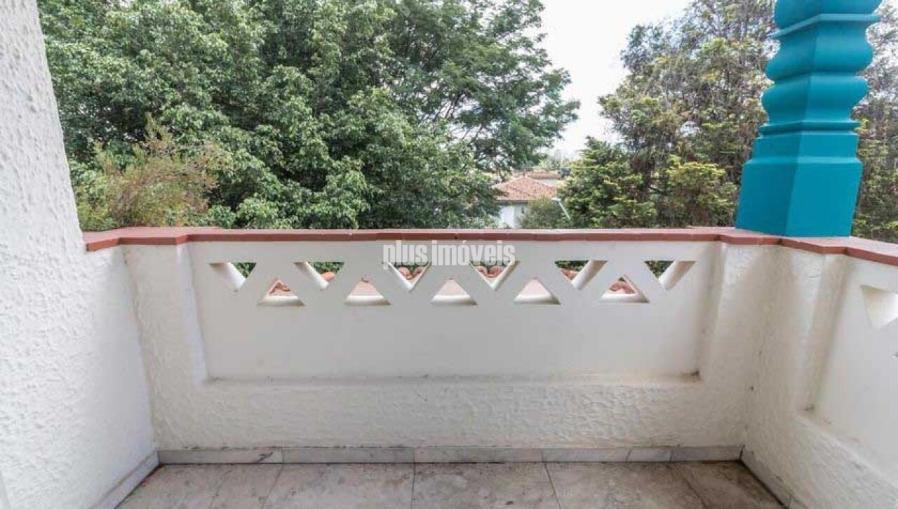 Casa, 4 quartos, 330 m² - Foto 27