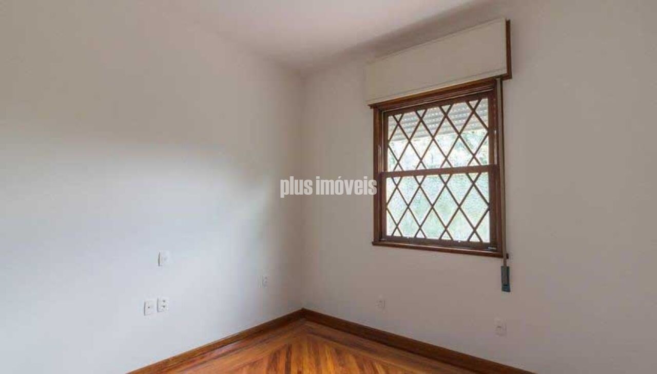 Casa, 4 quartos, 330 m² - Foto 36