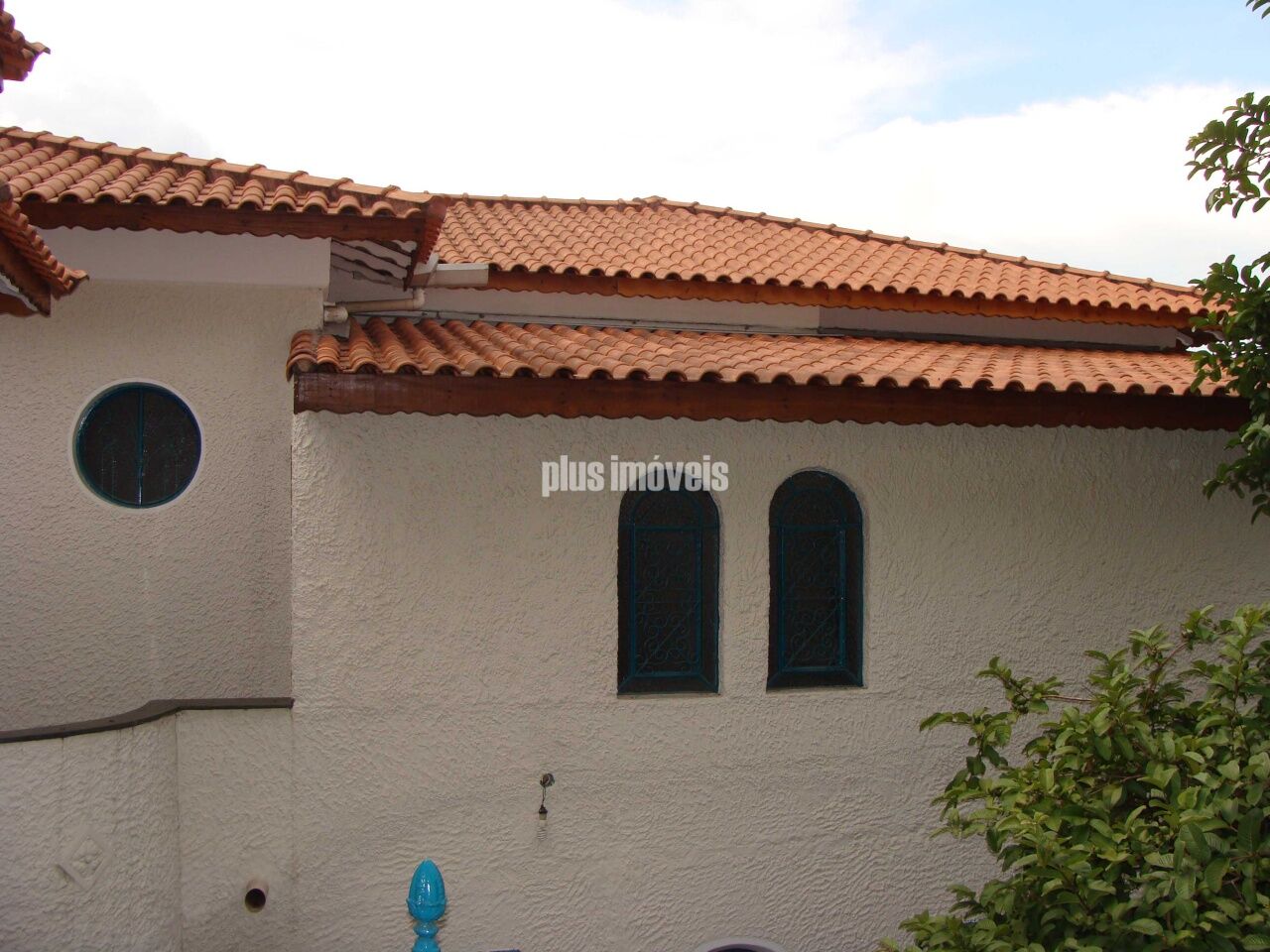 Casa, 4 quartos, 330 m² - Foto 8