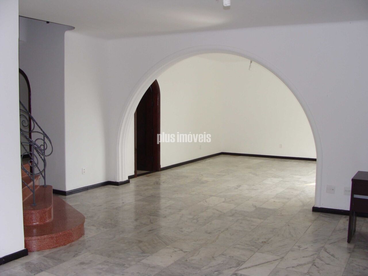 Casa, 4 quartos, 330 m² - Foto 3