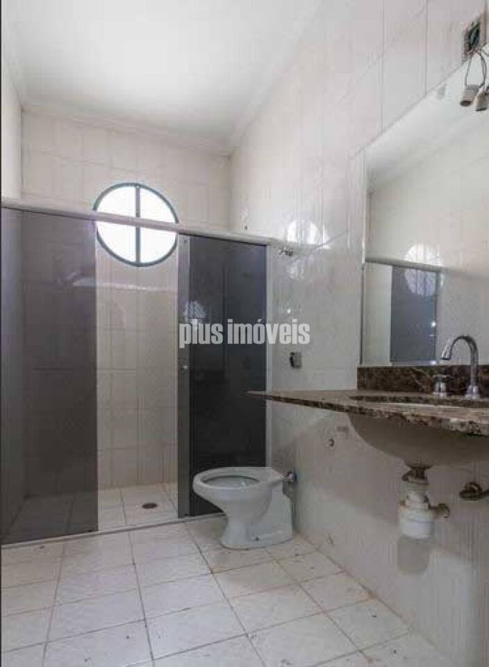 Casa, 4 quartos, 330 m² - Foto 29