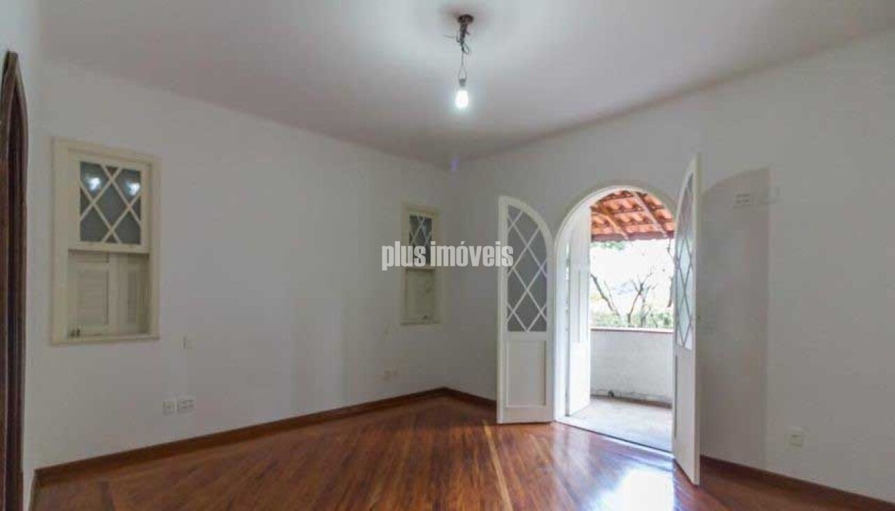 Casa, 4 quartos, 330 m² - Foto 9
