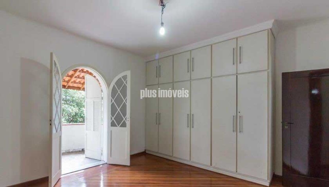 Casa, 4 quartos, 330 m² - Foto 37
