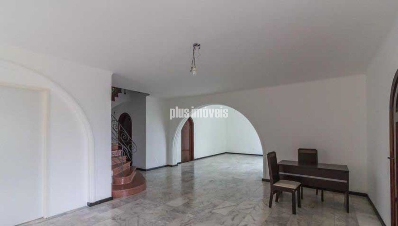 Casa, 4 quartos, 330 m² - Foto 23