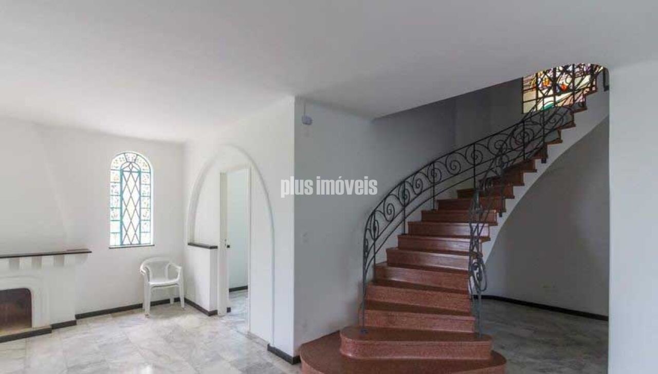 Casa, 4 quartos, 330 m² - Foto 10