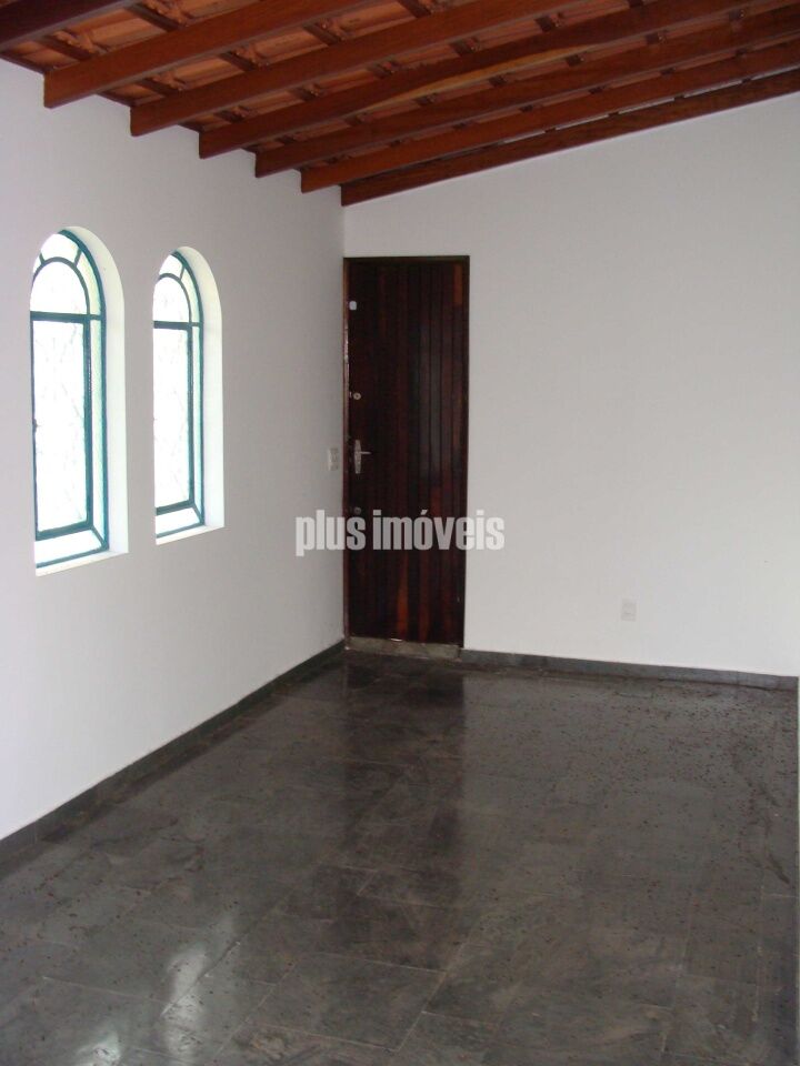 Casa, 4 quartos, 330 m² - Foto 7