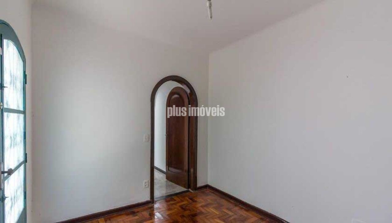 Casa, 4 quartos, 330 m² - Foto 34
