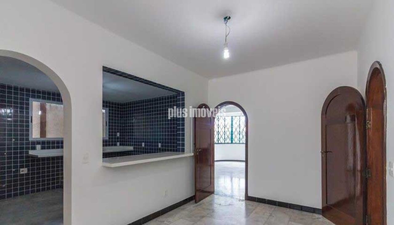 Casa, 4 quartos, 330 m² - Foto 32
