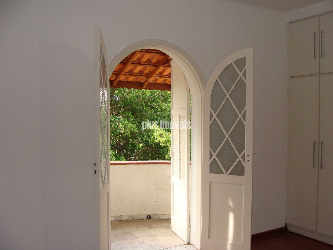 Casa, 4 quartos, 330 m² - Foto 5