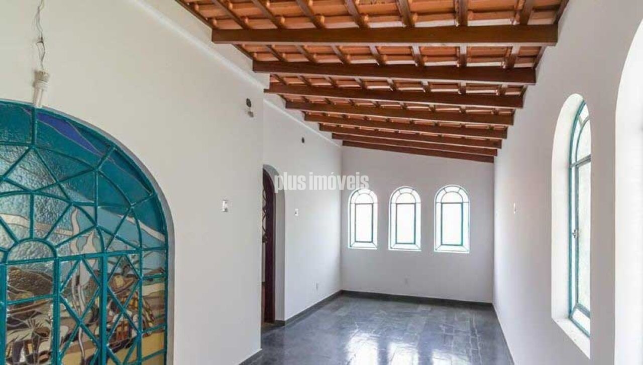 Casa, 4 quartos, 330 m² - Foto 19