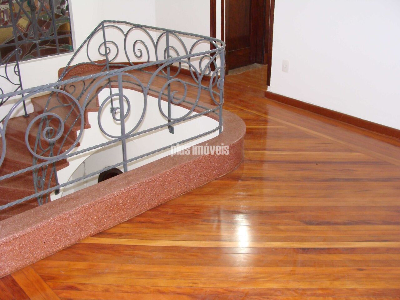 Casa, 4 quartos, 330 m² - Foto 6