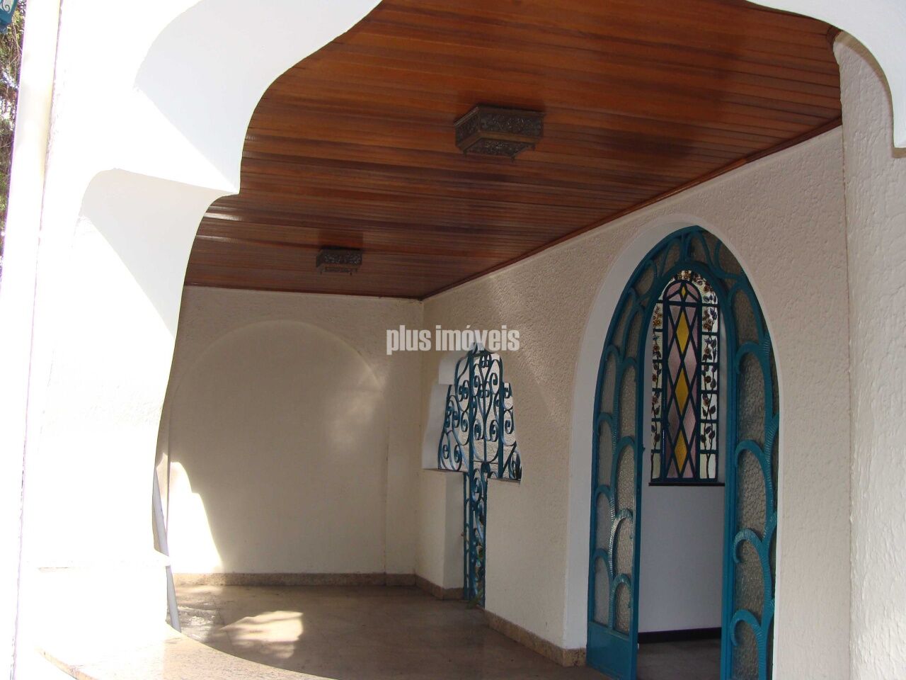 Casa, 4 quartos, 330 m² - Foto 17