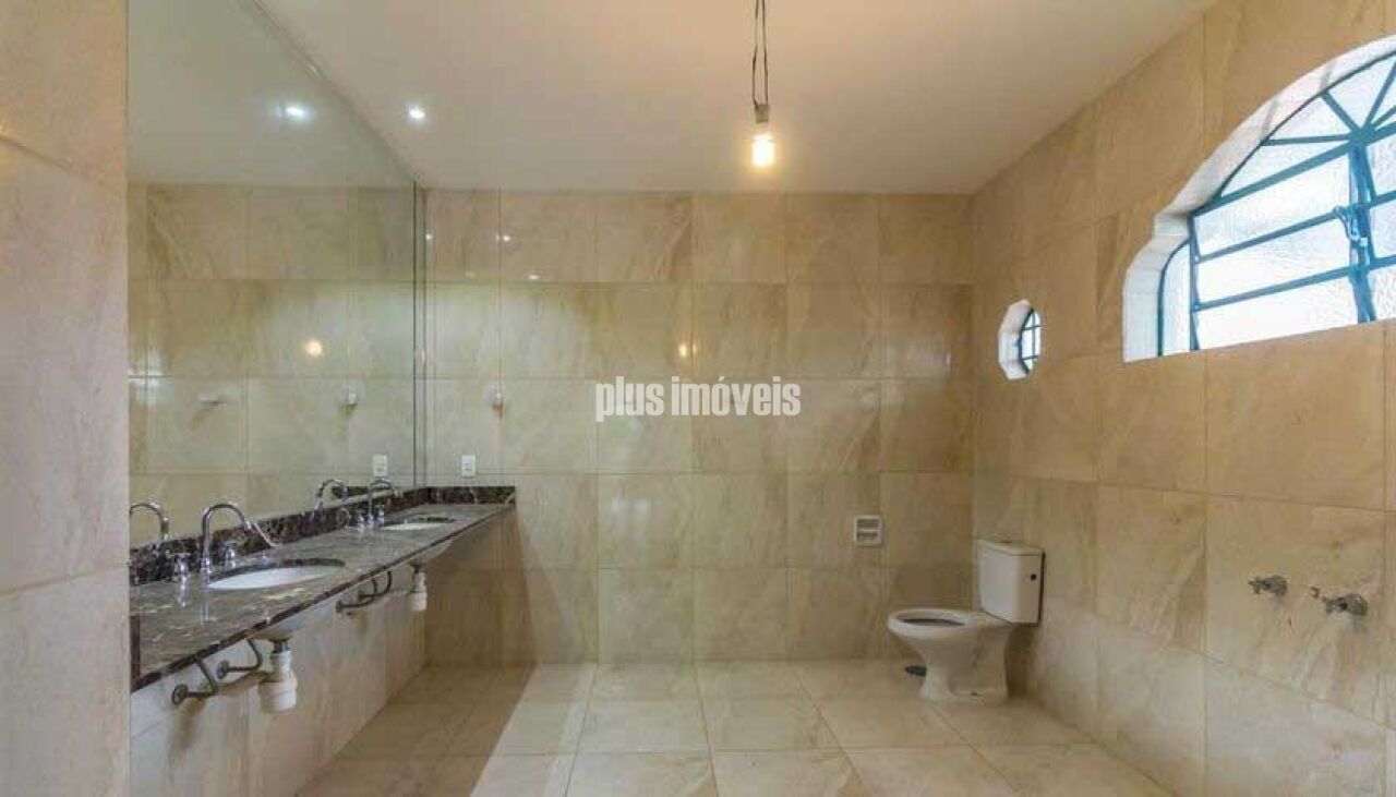 Casa, 4 quartos, 330 m² - Foto 33