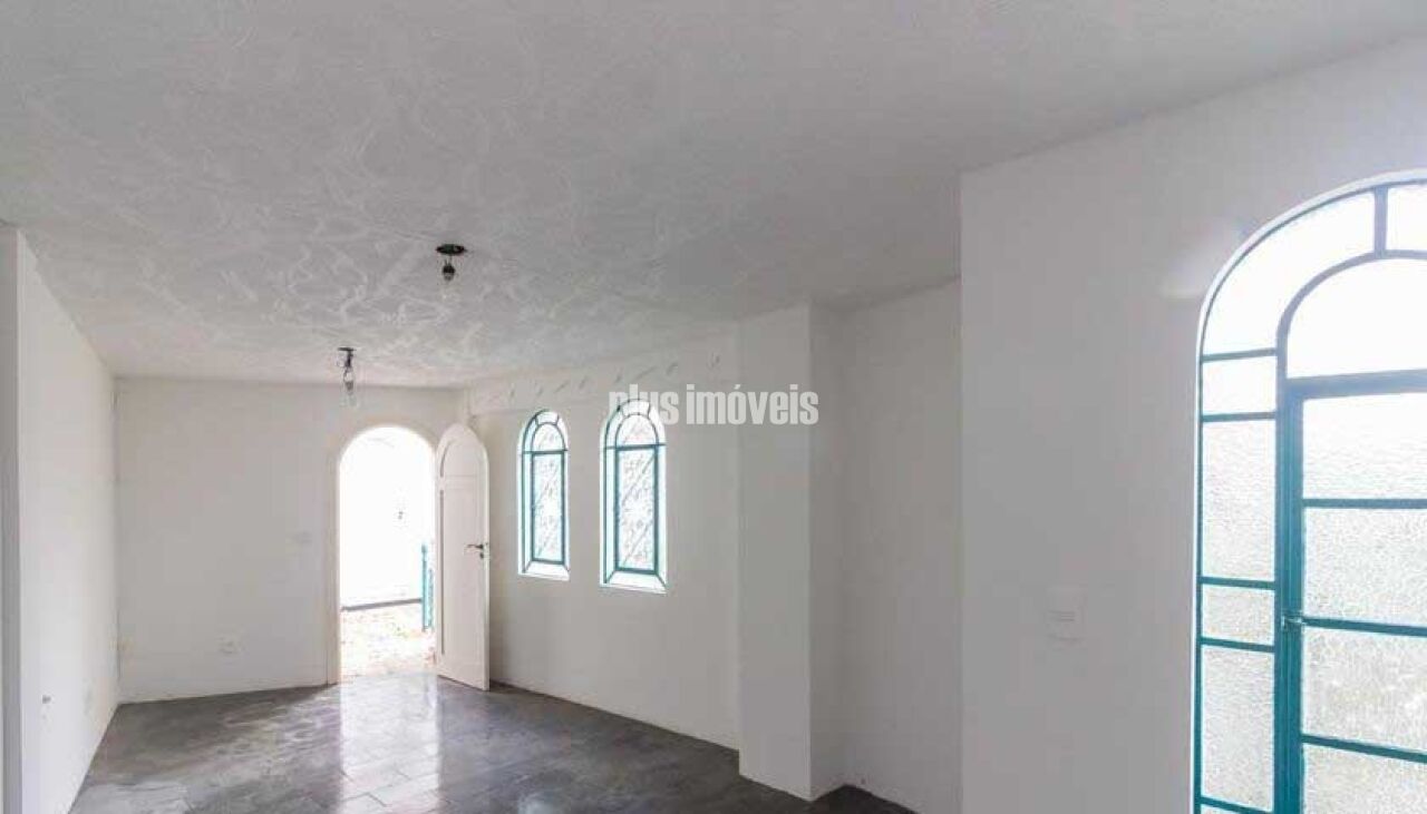 Casa, 4 quartos, 330 m² - Foto 22