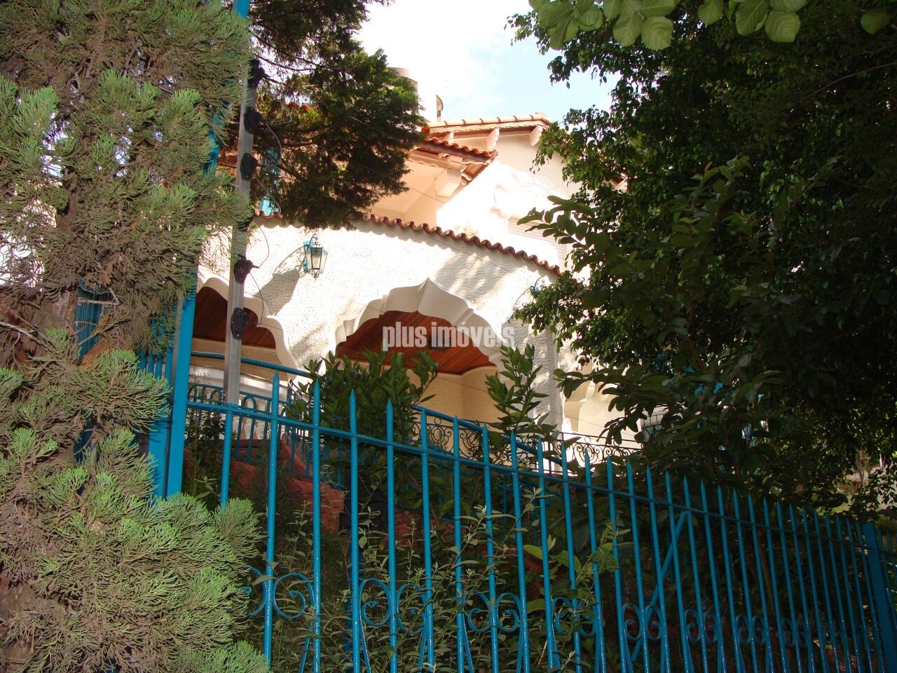 Casa, 4 quartos, 330 m² - Foto 16