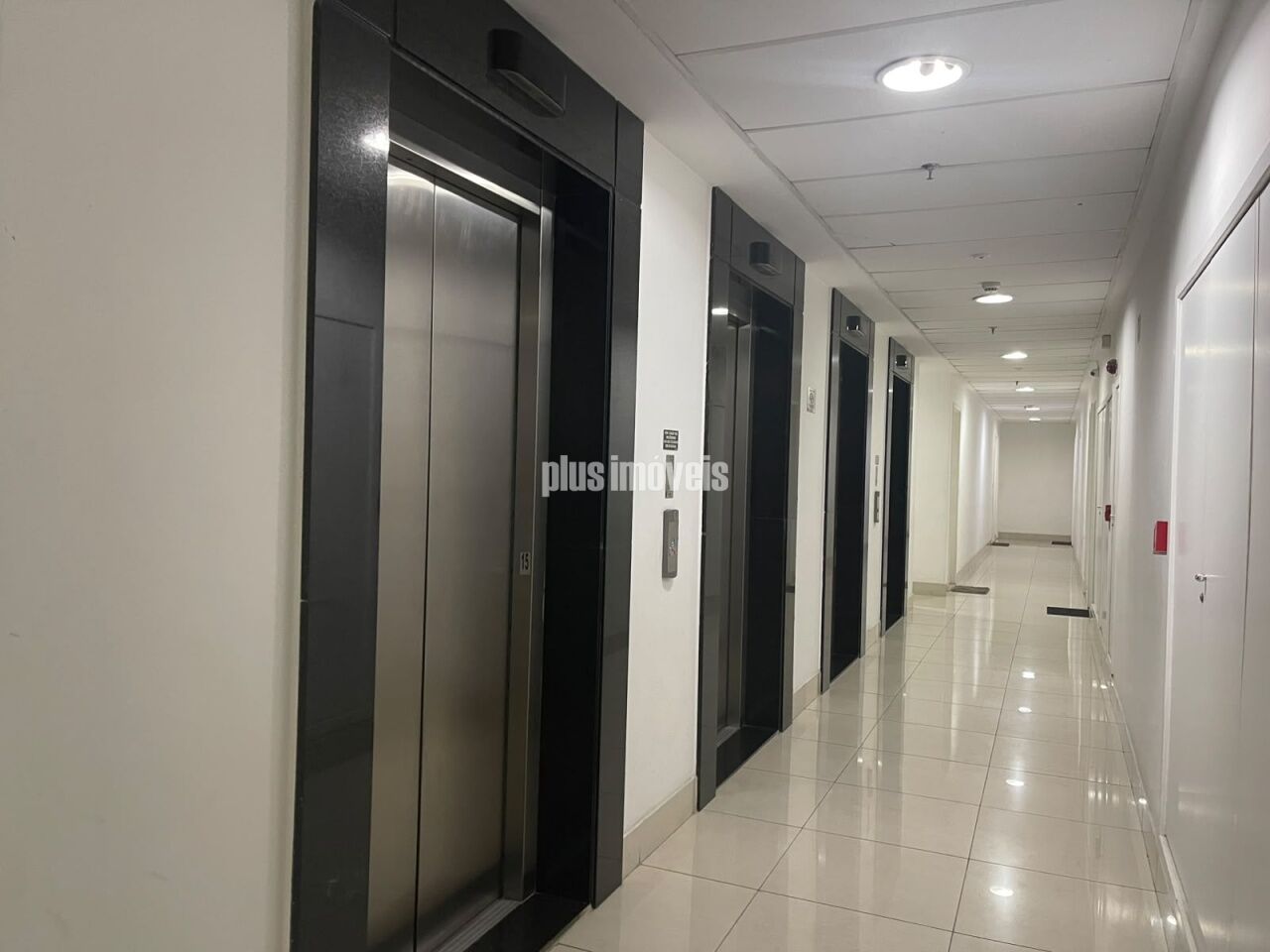 Sala-Conjunto, 42 m² - Foto 30