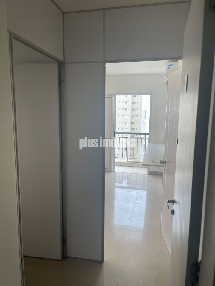 Sala-Conjunto, 42 m² - Foto 12