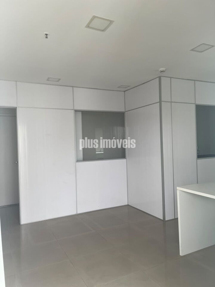 Sala-Conjunto, 42 m² - Foto 14