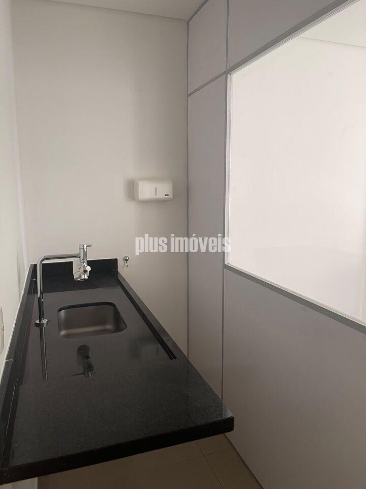 Sala-Conjunto, 42 m² - Foto 19