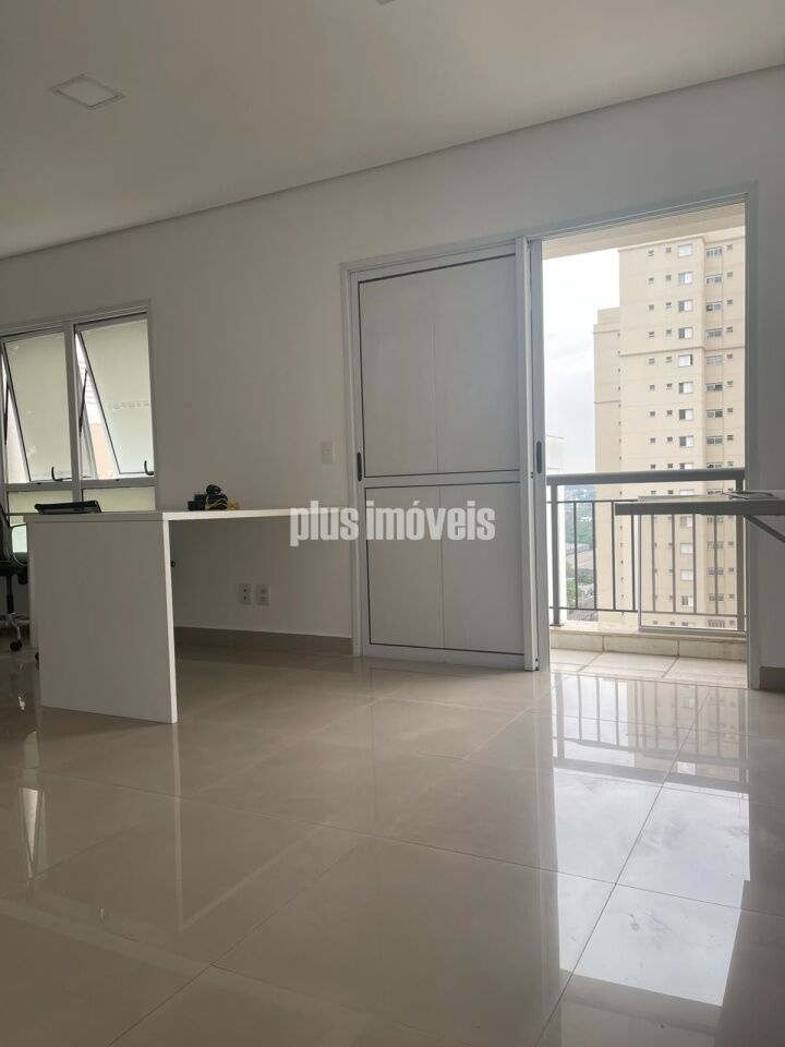 Sala-Conjunto, 42 m² - Foto 20