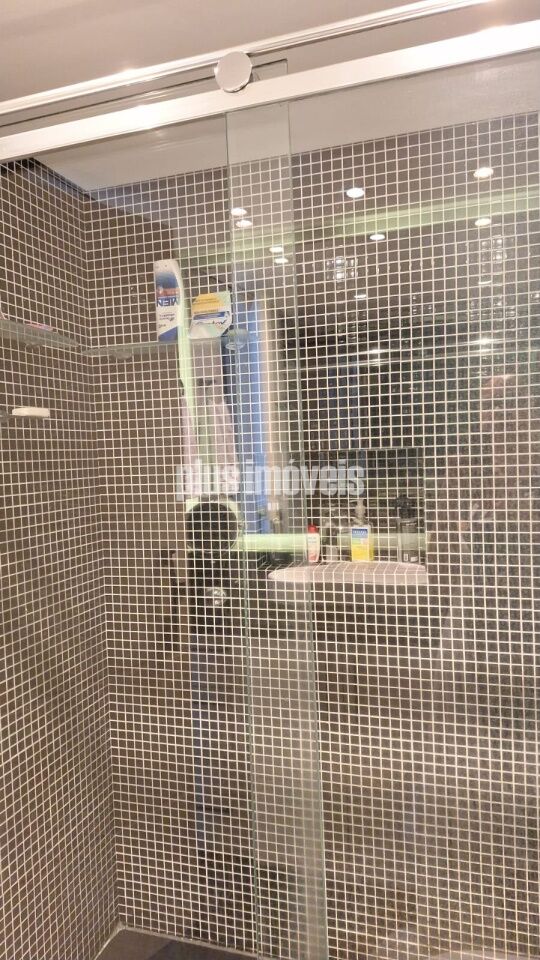 Foto 19