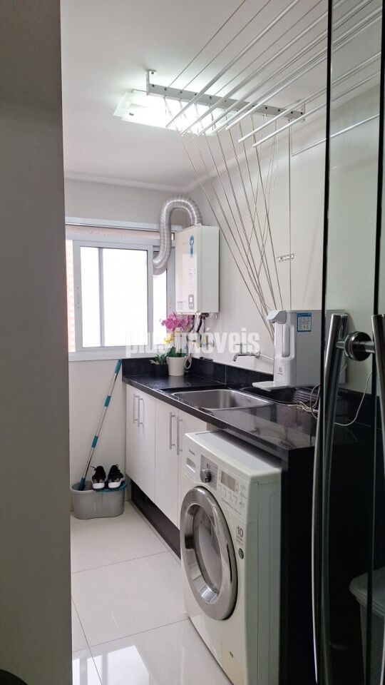 Foto 23