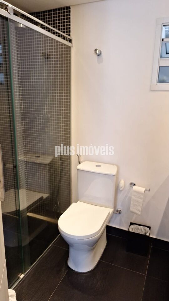Foto 22