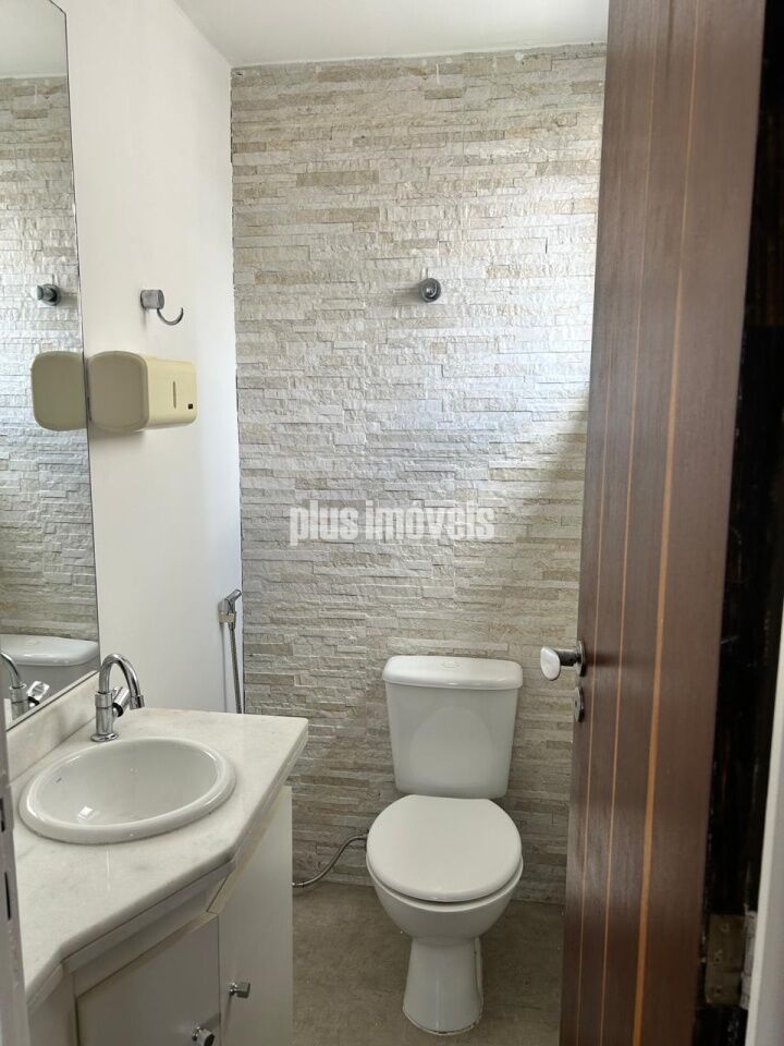 Sala-Conjunto, 35 m² - Foto 9