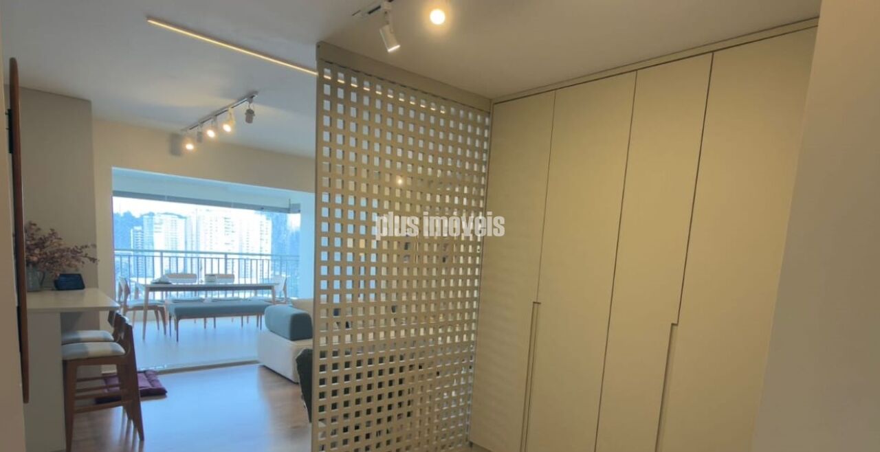 Apartamento, 3 quartos, 108 m² - Foto 8