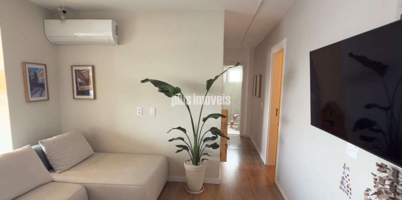 Apartamento, 3 quartos, 108 m² - Foto 9